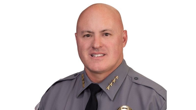 Bartlesville Police Department Media Release 03-22-2023 Bartlesville Police Department Media Release 03-22-2023