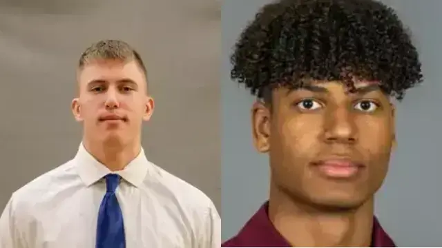 Which former Battle Creek Times area high school standouts will be in action in the week starting Mon Sept. 2?