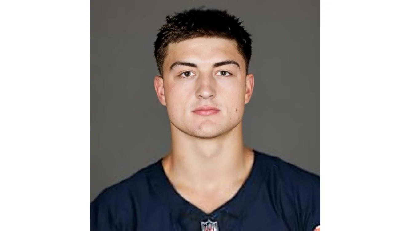 Colston Loveland Colston Loveland