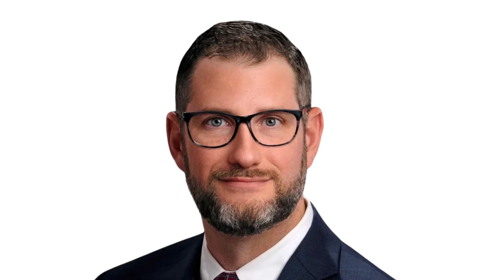 Dr. Benjamin Liba, Joins the St. Joseph’s Physicians ENT Team