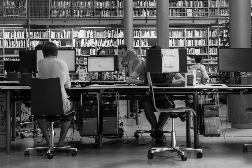 Montana State to reopen for in-person instruction