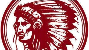 Elko Indians drop 7-1 varsity softball game to Fernley Vaqueros Elko Indians drop 7-1 varsity softball game to Fernley Vaqueros