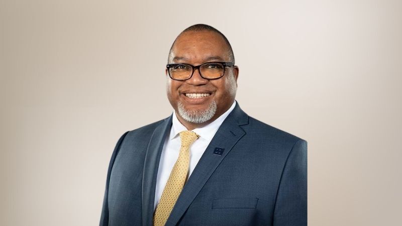 University of Nevada announces the College of Education & Human Development receives grant for literacy mentorship program