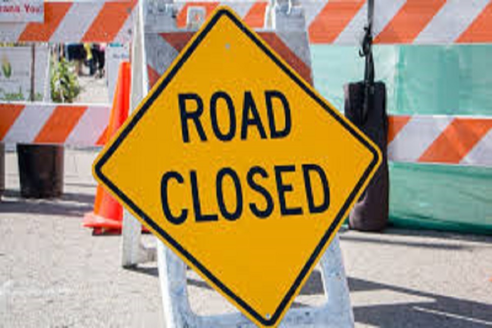 CITY OF NEWARK: Special Notice