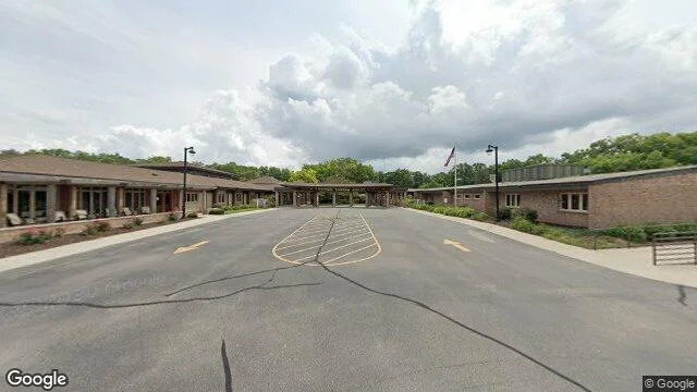 400 N Main Street, Dousman, WI 53118