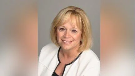 Mary E. Adams Mayor Village of Babylon