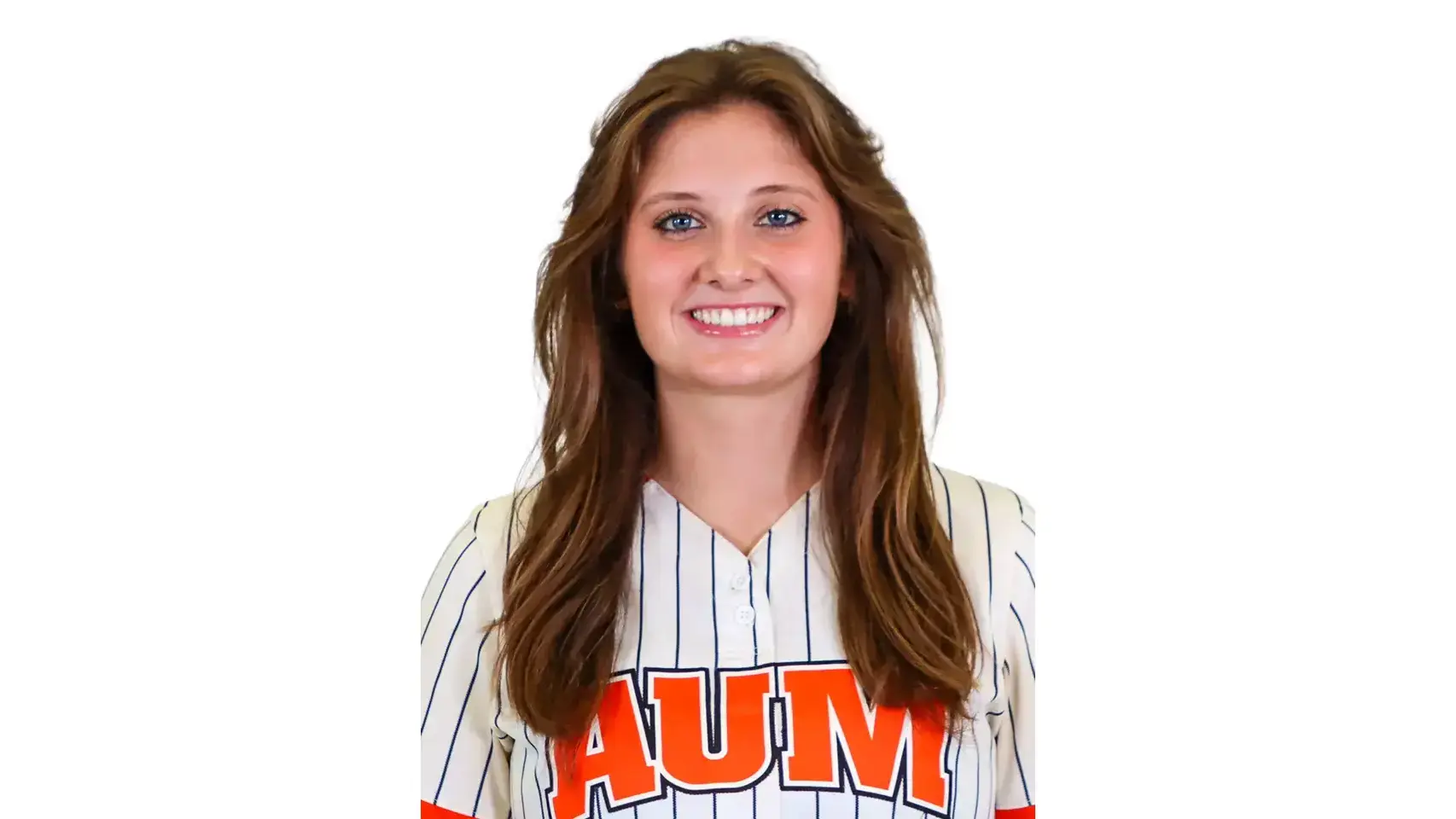 Meredith Kellum