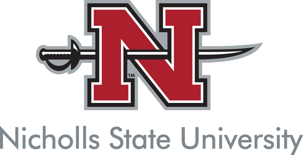 Nicholls Named 2,701 Students to Honors Lists for Summer & Fall 2022