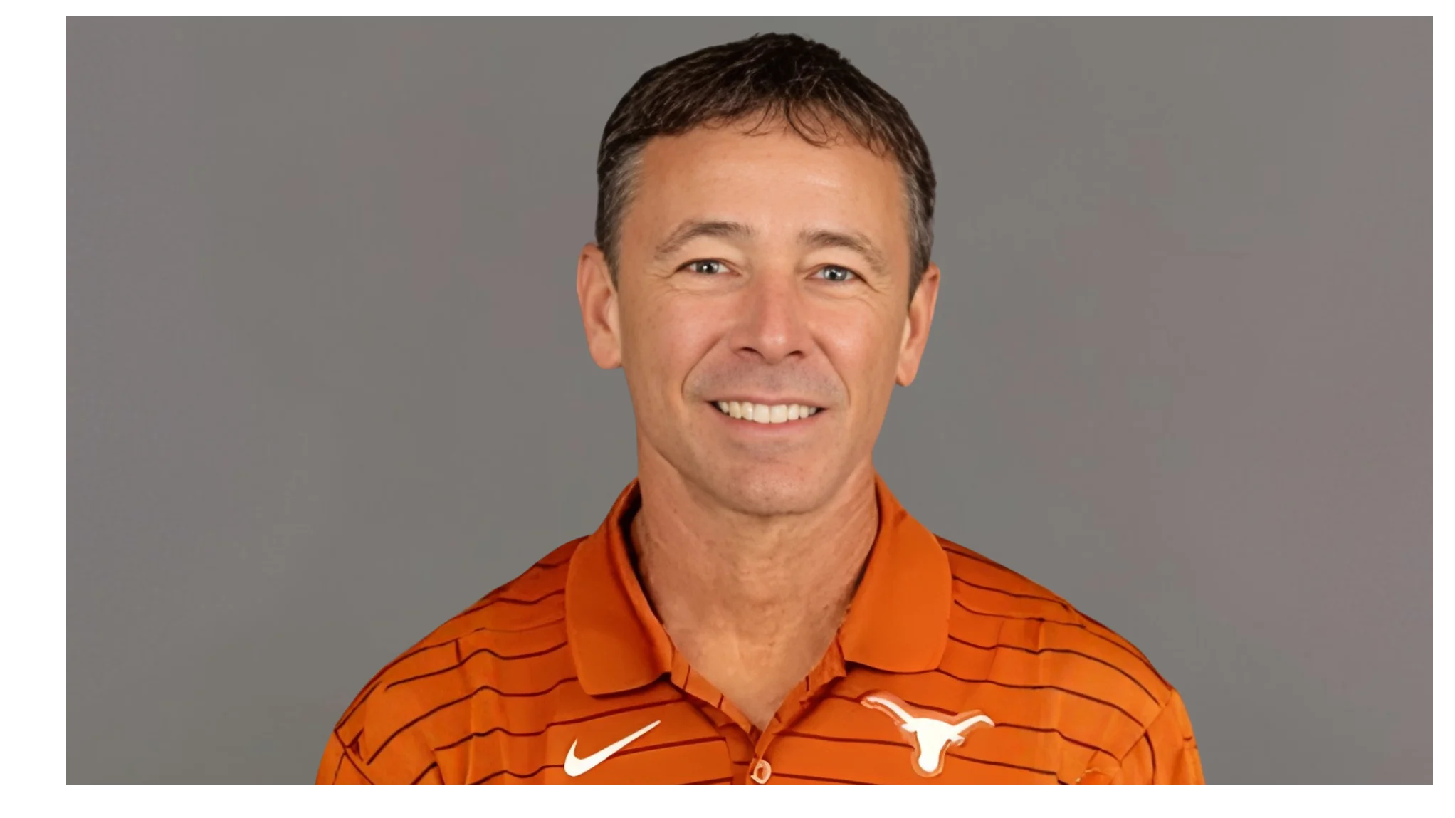 Texas men’s tennis defeats South Carolina on SEC road trip