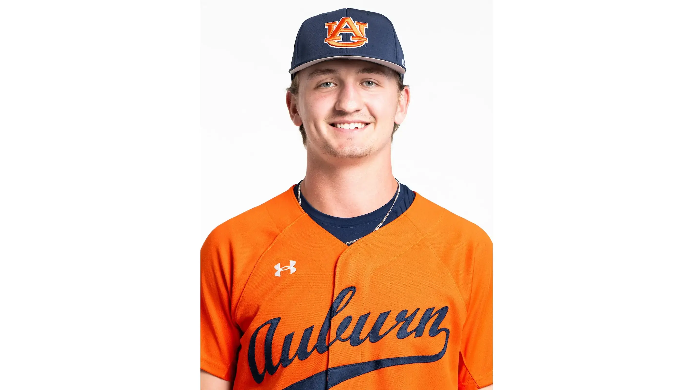 Trevor Booton, former Lagrange High School standout’s collegiate team plays on Friday, June 6 in the NCAA Division I Baseball Championship Trevor Booton, former Lagrange High School standout’s collegiate team plays on Friday, June 6 in the NCAA Division I Baseball Championship