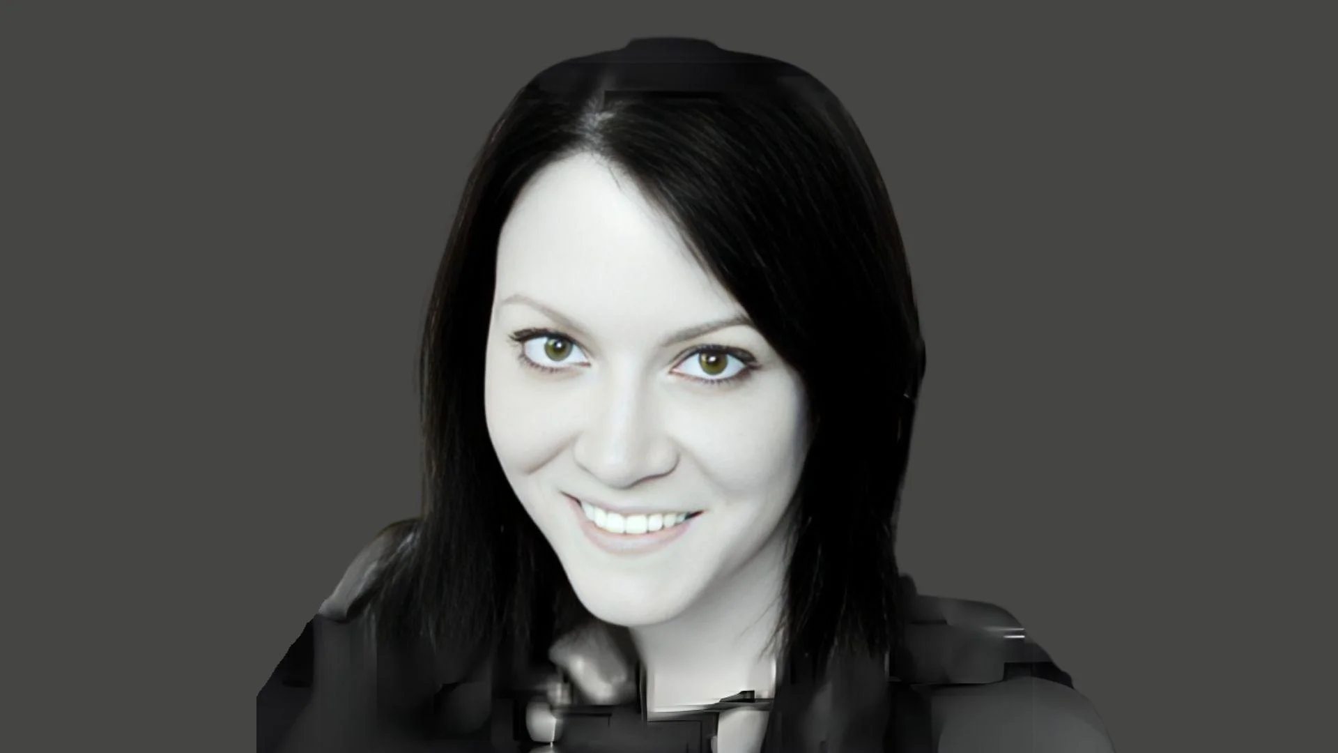 Lisa Belot Director of Corporate Affairs at Grubhub - Official Website