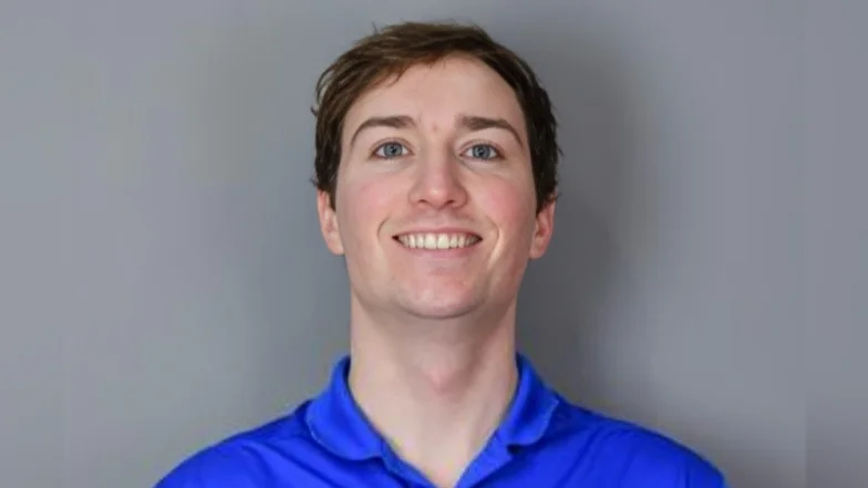 Dotson and Twist sweep UEC weekly lacrosse awards