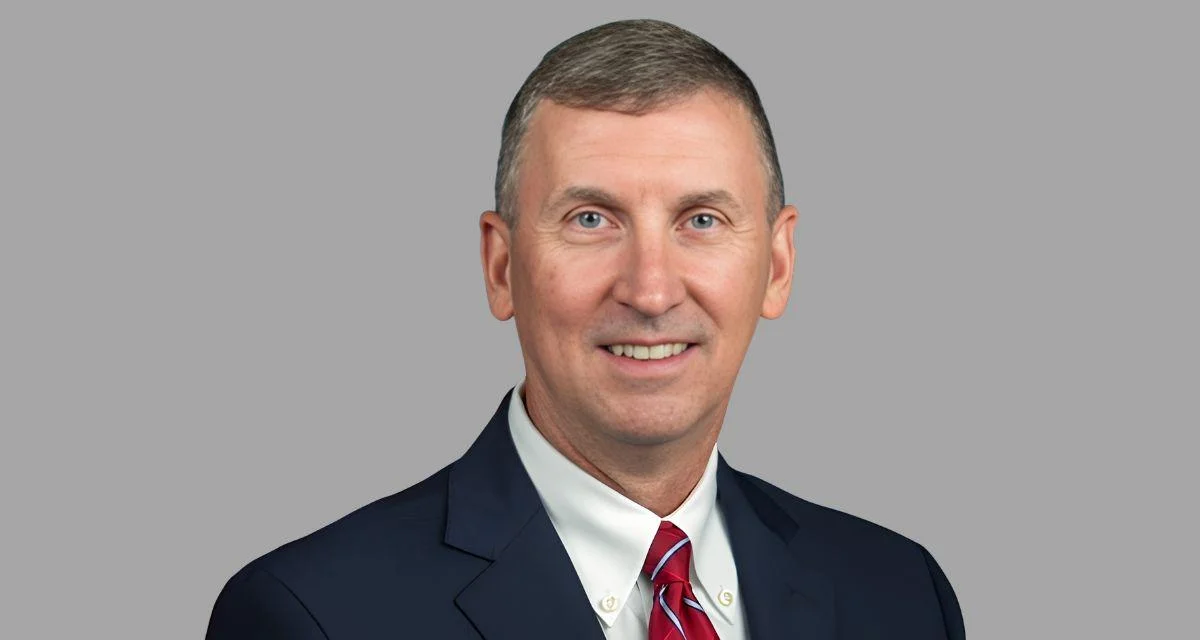 Honduran man sentenced for repeated fentanyl trafficking offenses in Washington state