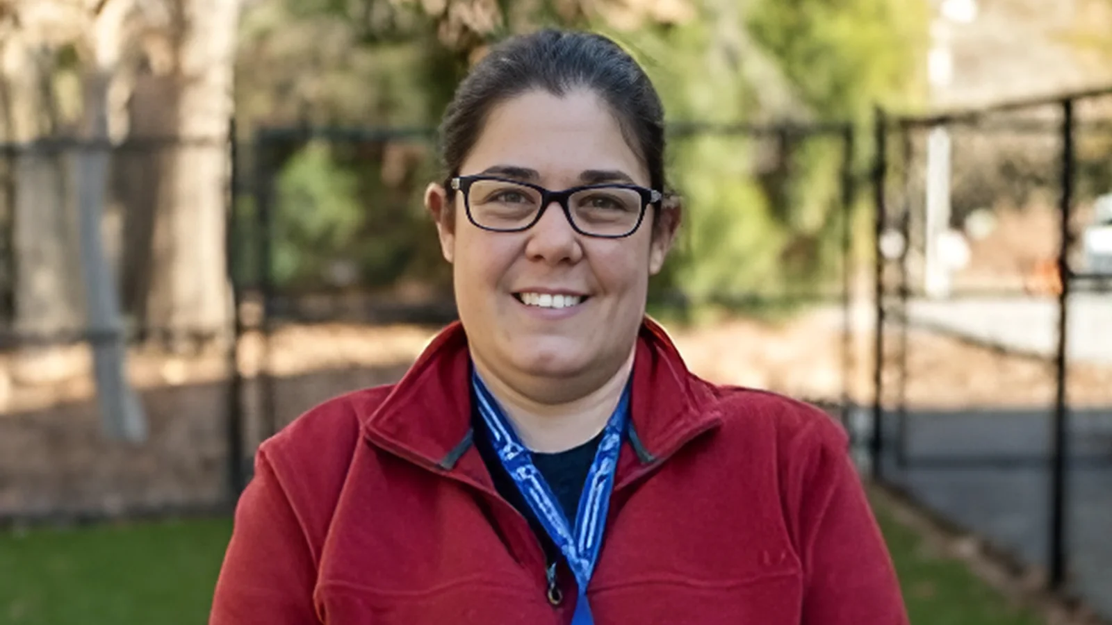 Wake County Animal Center launches Clear the Shelter Extravaganza Wake County Animal Center launches Clear the Shelter Extravaganza