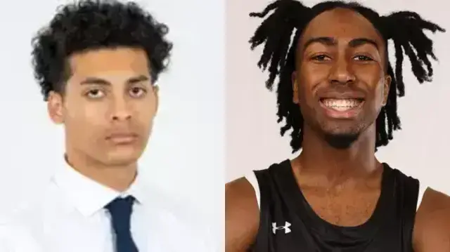 Which former SFV Today area high school standouts will be in action on Thursday, Jan. 30?