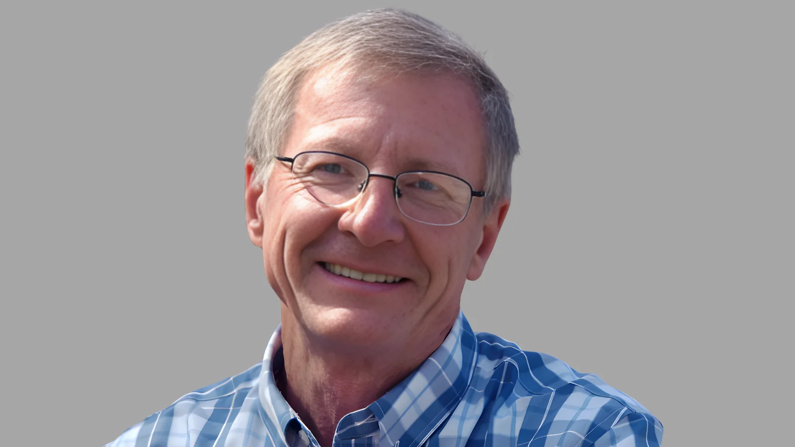 University of Rhode Island Bee Lab discusses local bee diversity and conservation efforts