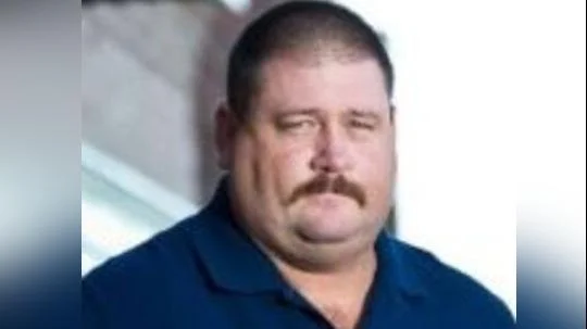 Robert Roseland, City of Springfield Mayor