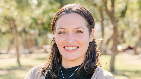 Austin Watershed Protection Department releases 2024 Annual Report