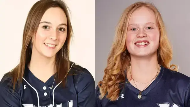 Which former West Essex News area high school standouts will be in action on Saturday, April 5?