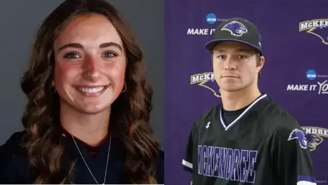 Which former Waukesha Times area high school standouts will be in action on Sunday, April 27?