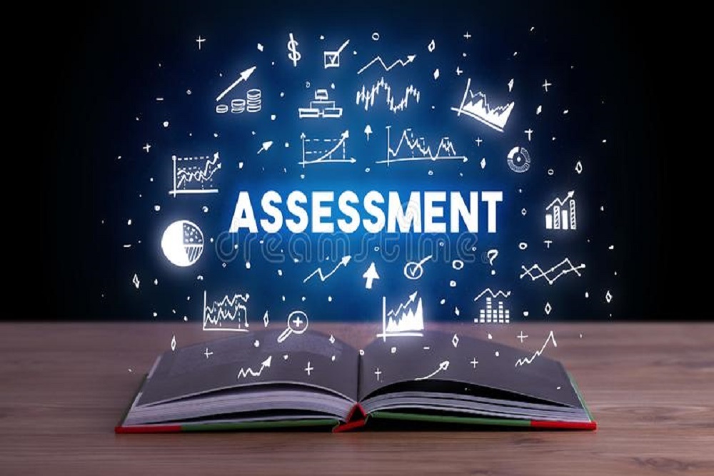 Board of Review Open Book Period to be held May 11