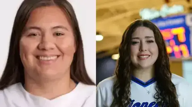 Which former South SGV News area high school standouts will be in action in the week starting Monday, March 31?