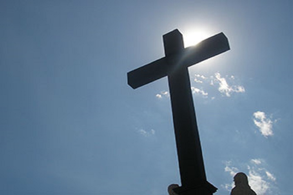 Ascension Roman Catholic Parish in Fountain Hills, AZ Ascension Roman Catholic Parish in Fountain Hills, AZ