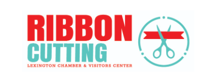 Greater Lexington Chamber & Visitors Center: RIBBON CUTTING – LAKEVIEW RETIREMENT COMMUNITY