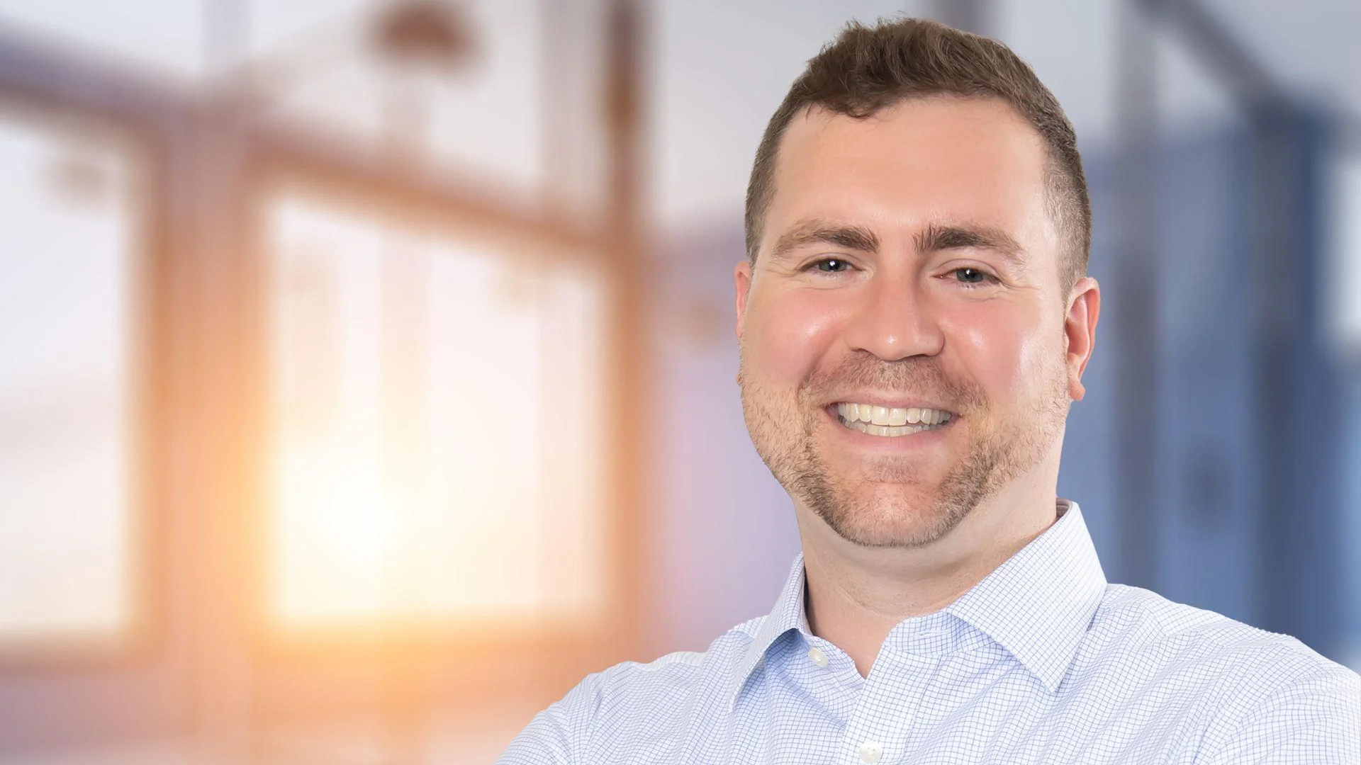 American Federation for Children Senior Fellow on school choice: ‘Investing in school choice is an efficient way to improve outcomes for children’