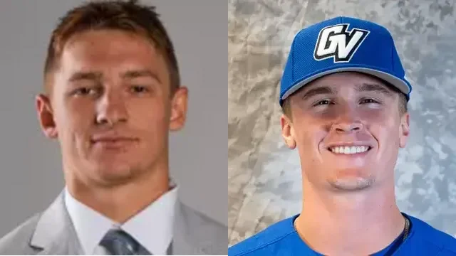 Which former Livingston Today area high school standouts will be in action on Friday, April 4? Which former Livingston Today area high school standouts will be in action on Friday, April 4?