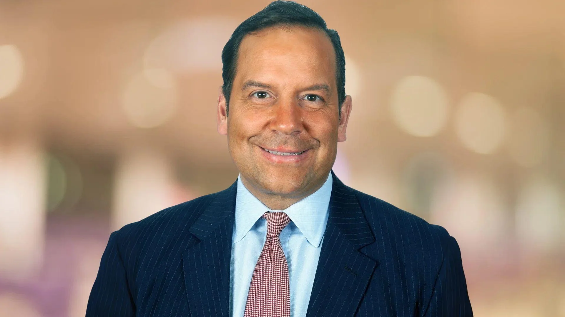 CatholicVote spokesman: ‘The good people of Virginia do not want to become an abortion “tourism” destination’