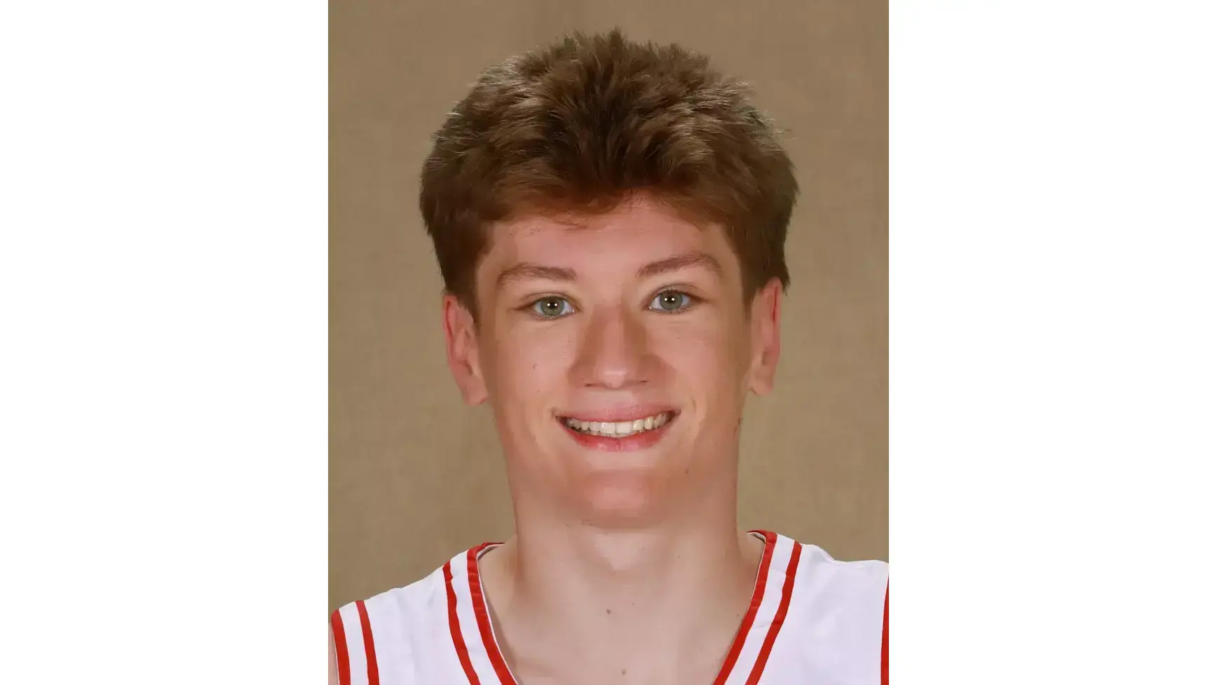 Which ex-high school standouts featured in City of Seattle will compete on Tuesday, Jan. 27?