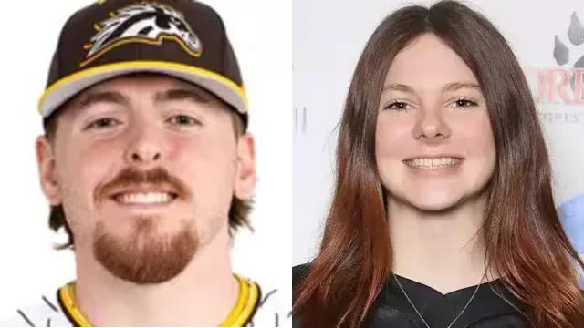 Which former Battle Creek Times area high school standouts will be in action on Tuesday, April 29?