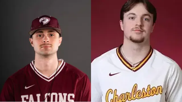 Which former Allegheny Highlands Today area high school standouts will be in action on Sunday, March 9? Which former Allegheny Highlands Today area high school standouts will be in action on Sunday, March 9?