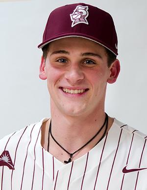 Baseball to make home debut against Evansville