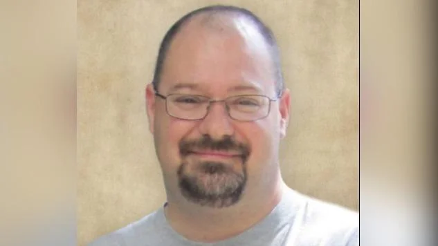 Dave Bleier Dave Bleier