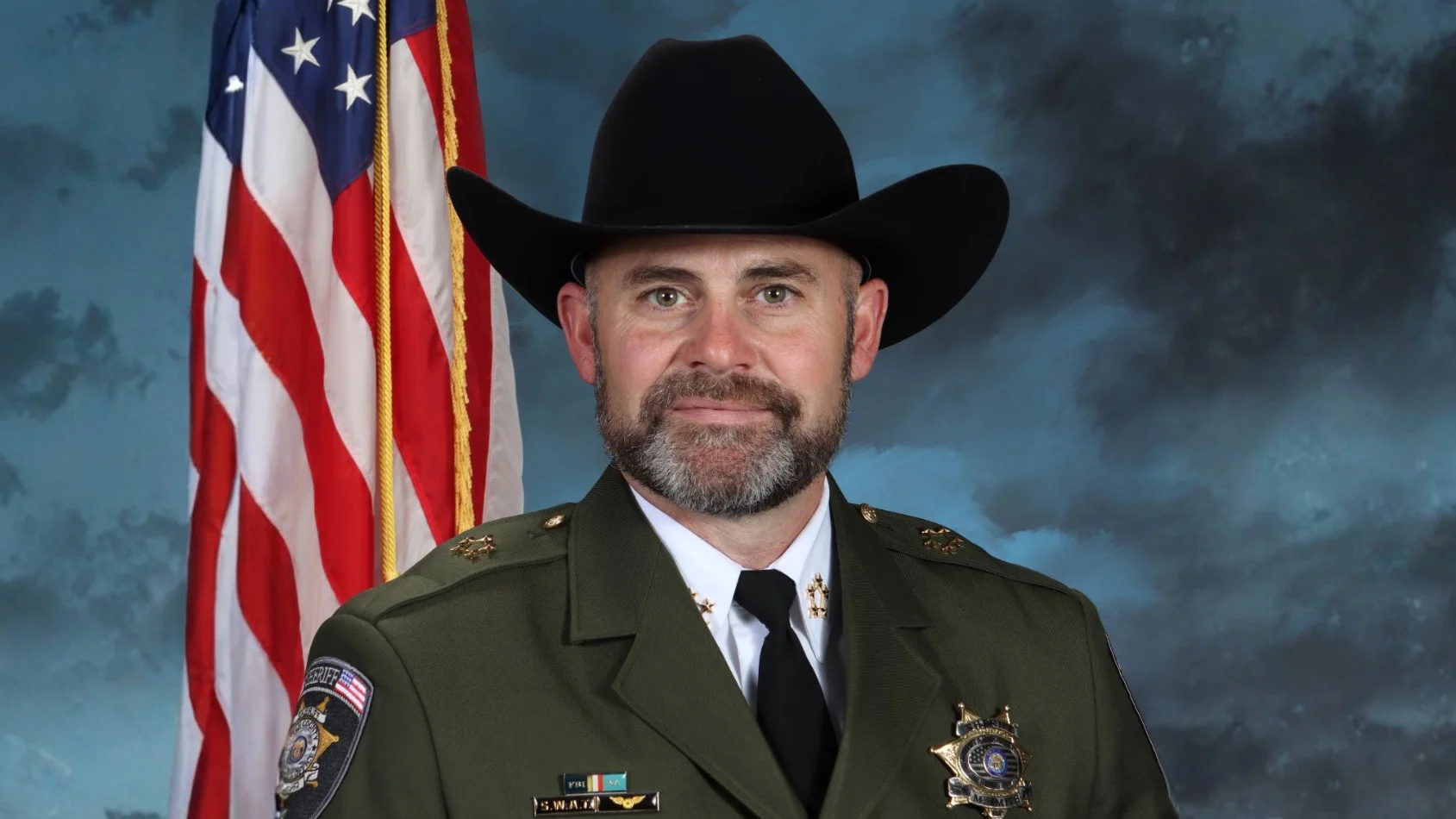 Utah County Sheriff’s Office confirms human remains found above Springville City