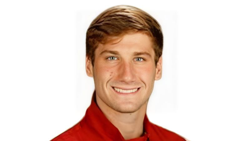 Derek Maas