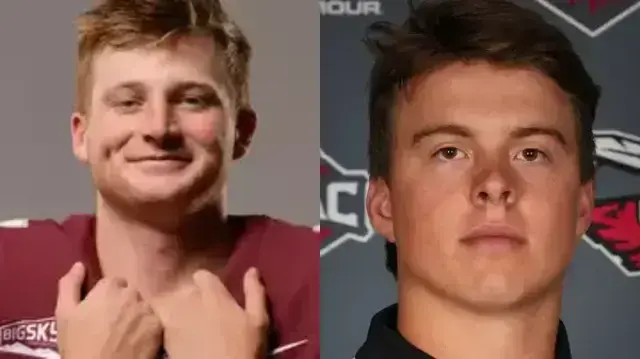 Which former NW LA Times area high school standouts will be in action in the week starting Mon Oct. 7? Which former NW LA Times area high school standouts will be in action in the week starting Mon Oct. 7?