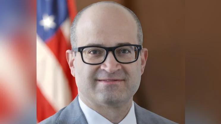 New York school districts struggle as state budget talks stall