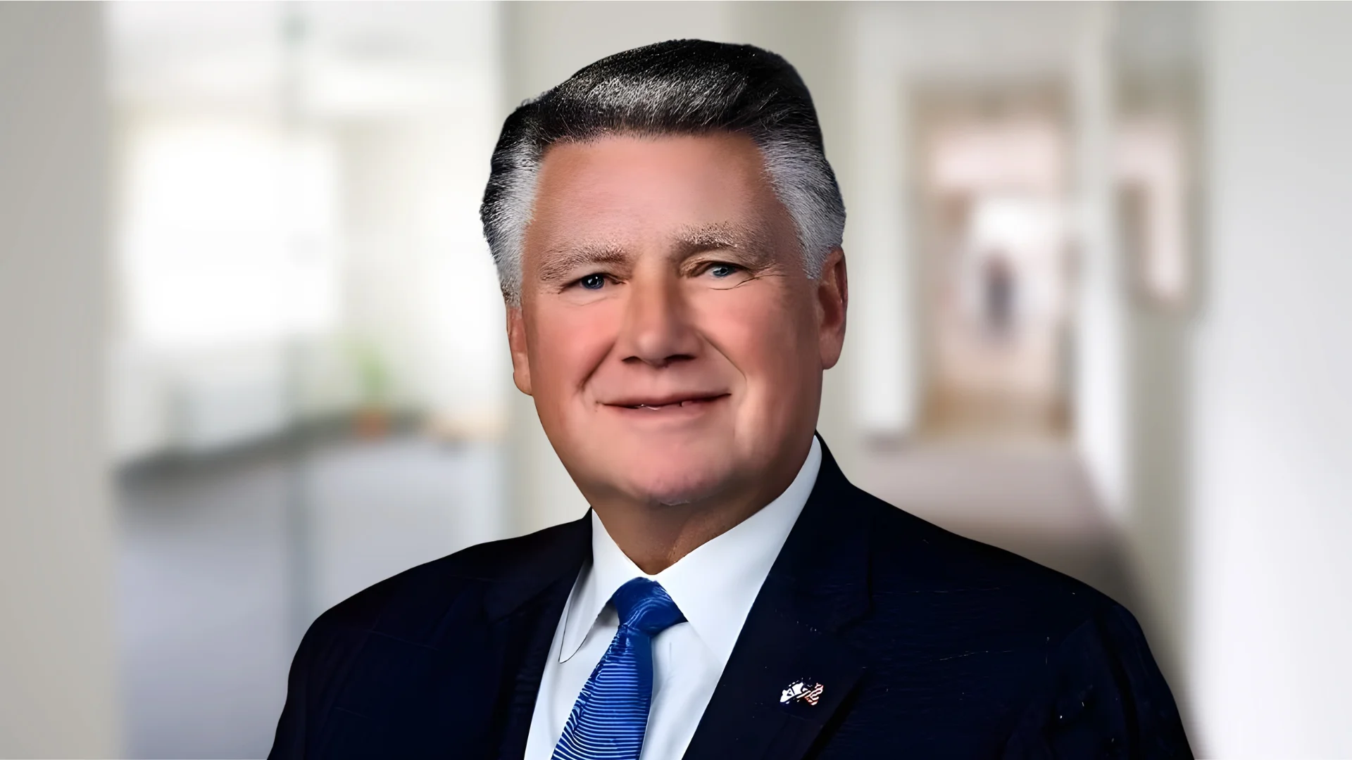 Mark Harris, Representative for North Carolina%27s 8th Congressional District - X Mark Harris, Representative for North Carolina%27s 8th Congressional District - X