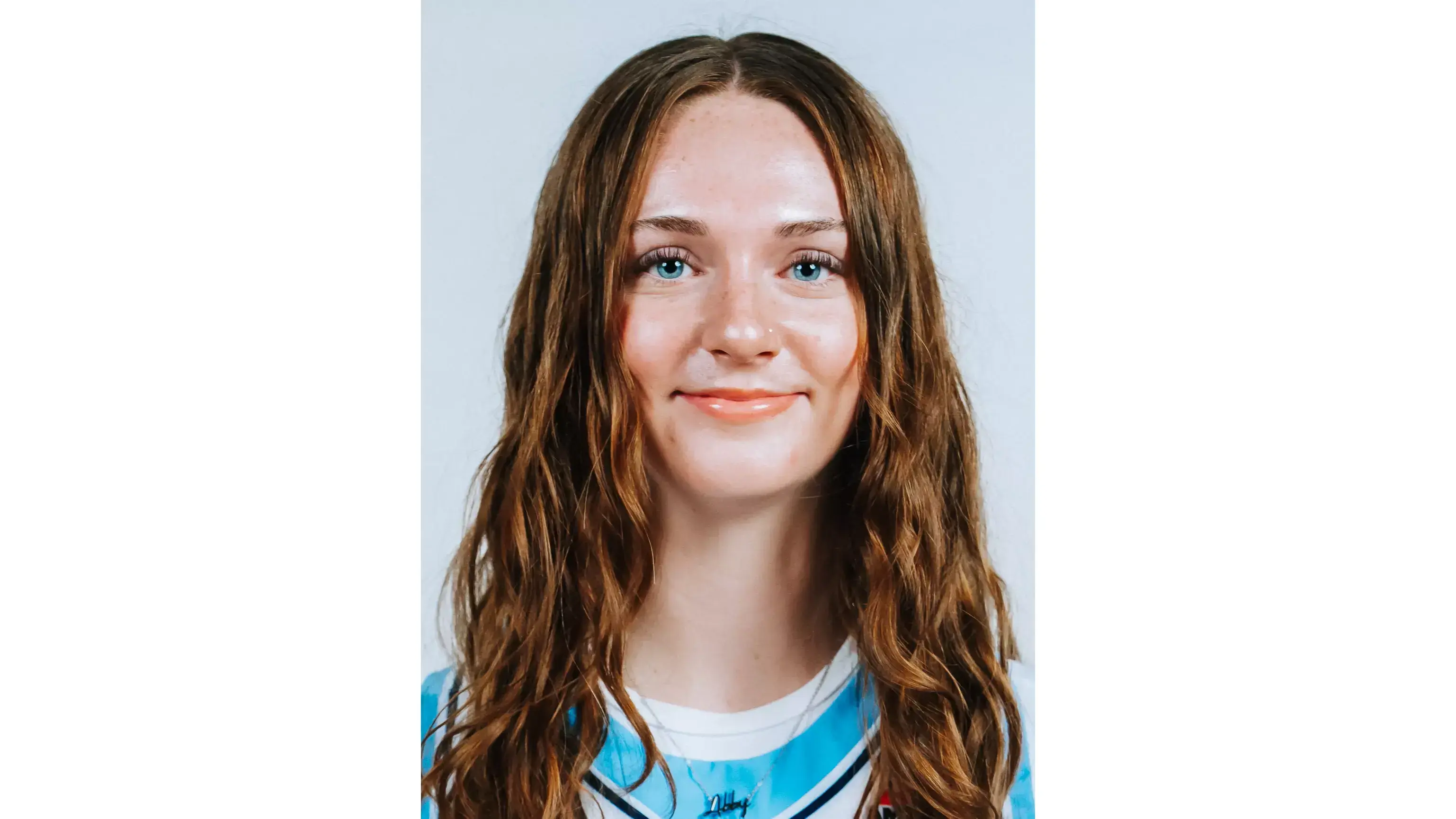 Abby Price - Abby Price -