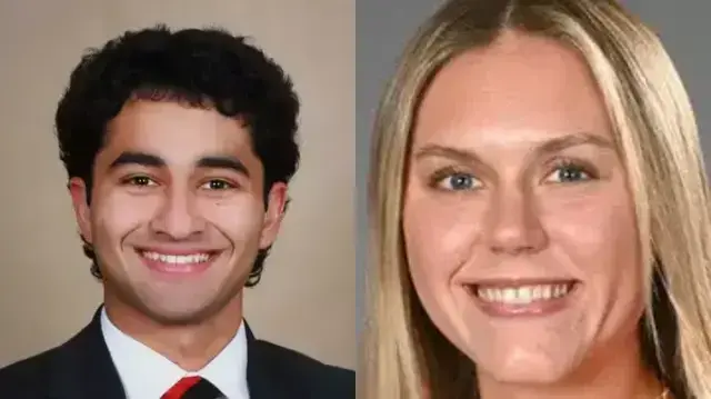 Which former Omaha City Wire area high school standouts will be in action on Wednesday, April 30?