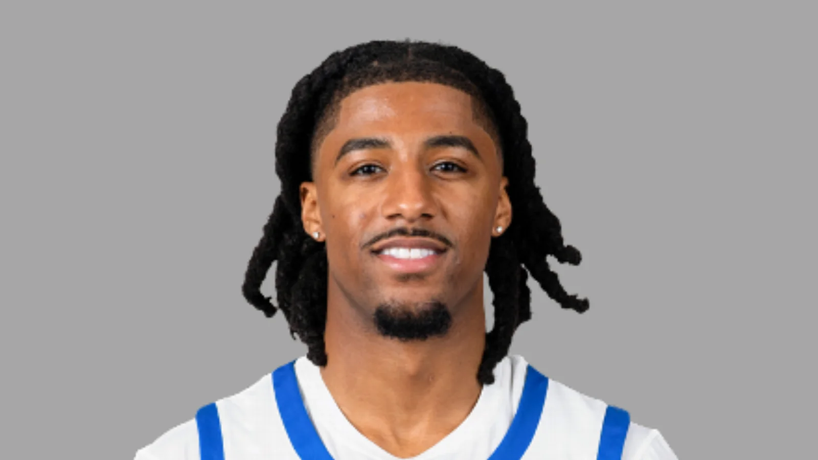 B.J. Edwards, Player B.J. Edwards, Player