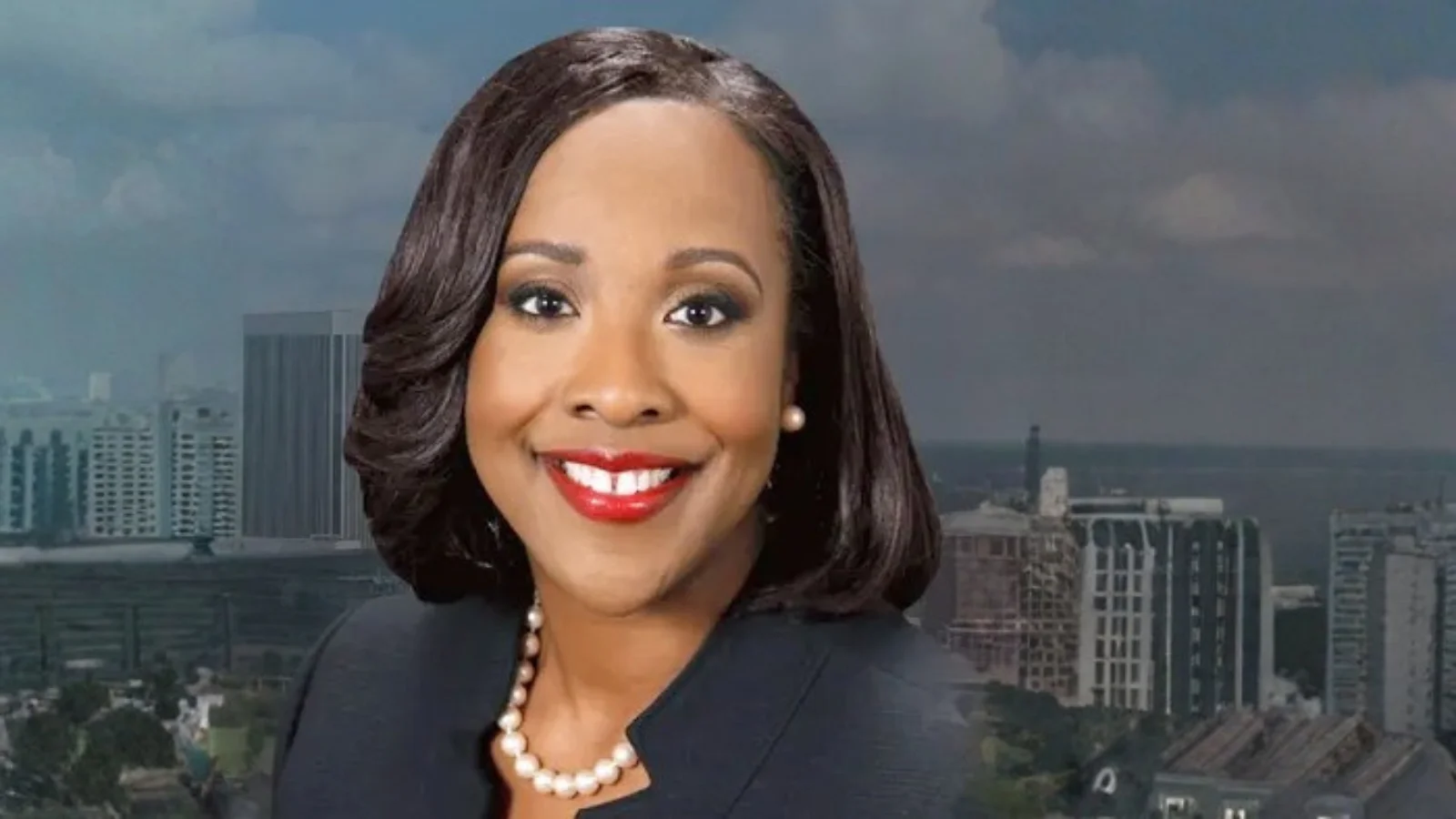 Senator Williams Graves shares summer updates and highlights new state budget for 2026–2028