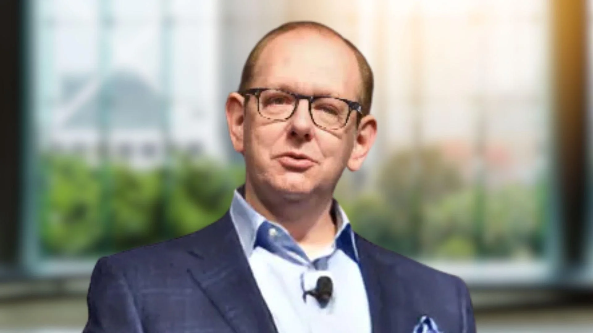 President of Drug Channels Institute: ‘340B contract pharmacies have led hospitals to deepen their relationships with the largest PBMs’