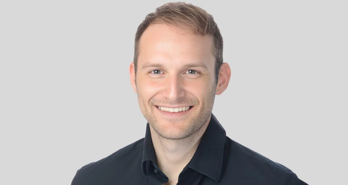 Stockton Dance Company performs at Small Plates Choreography Festival in Virginia