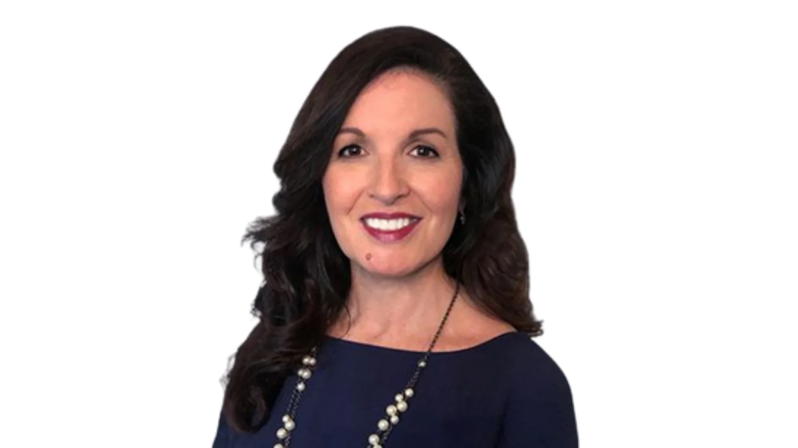 Duke Energy completes Madison County solar site boosting clean energy output Duke Energy completes Madison County solar site boosting clean energy output