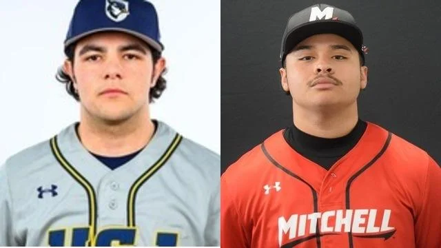 Which former SE Connecticut News area high school standouts will be in action on Thursday, March 13?