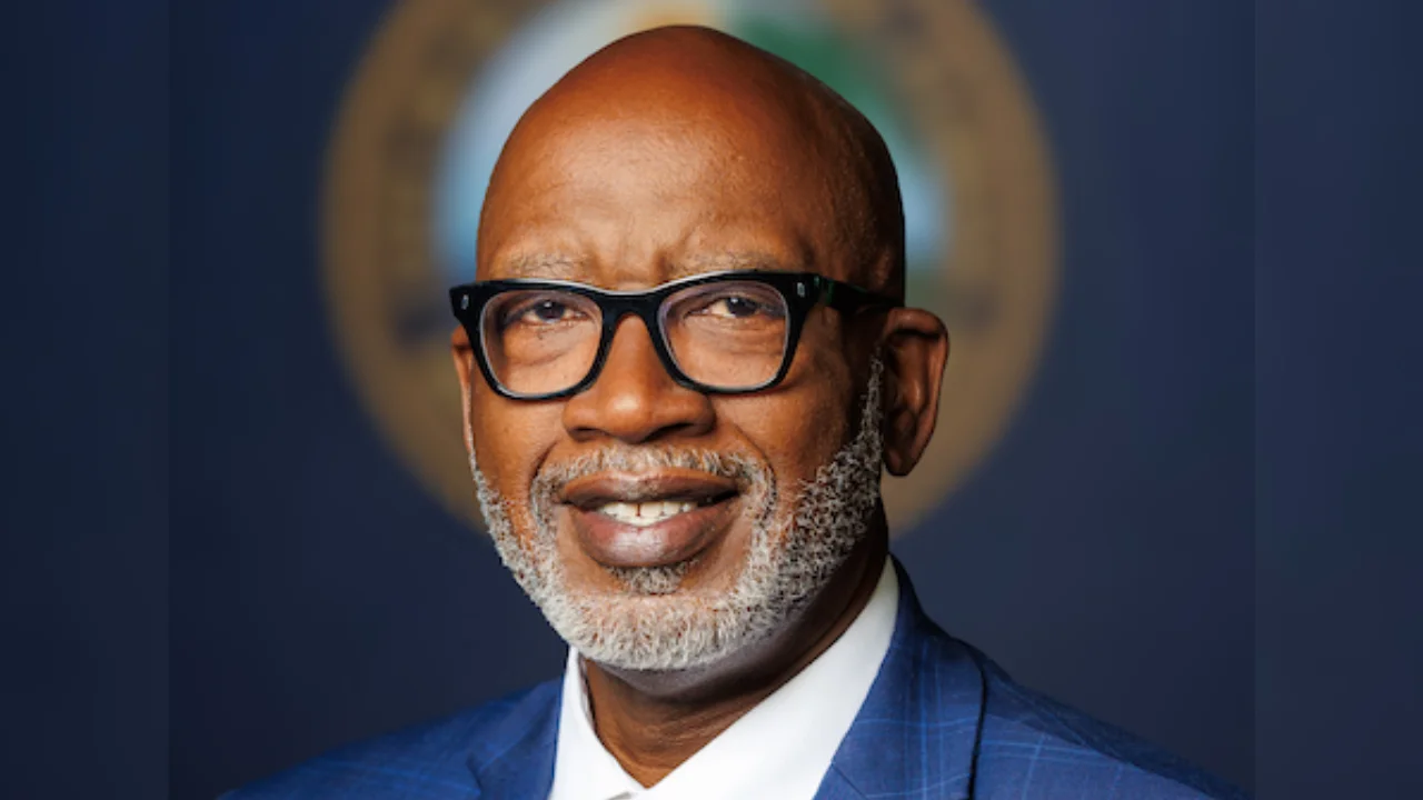 Mayors seek increased federal funds for resilience programs